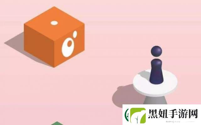 合成契约微信小程序游戏