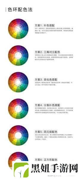 色带9mm12mm,1. 选择适合你的色带:9mm与12mm的完美搭配