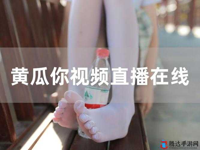 黄沙视频在线观看www免费直播最新版进不去了究竟为何