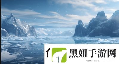 九天久文化传媒有限公司的市场前景如何