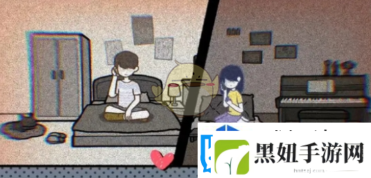 选择对策的技巧