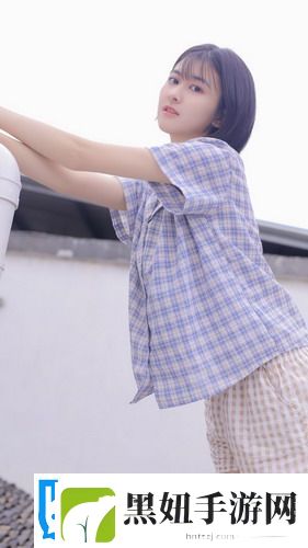 蘑菇短视频app免费版本下载更新迅速，网友：追剧神器，第一时间看新内容！