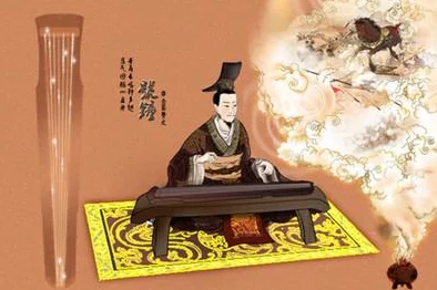 全面探索王国