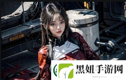 91在线乱码精品秘和入口竹美