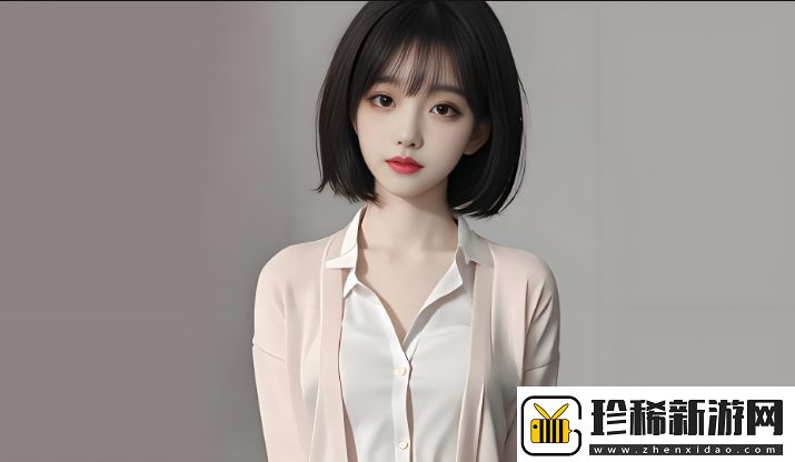 成全视频在线观看第7集预告