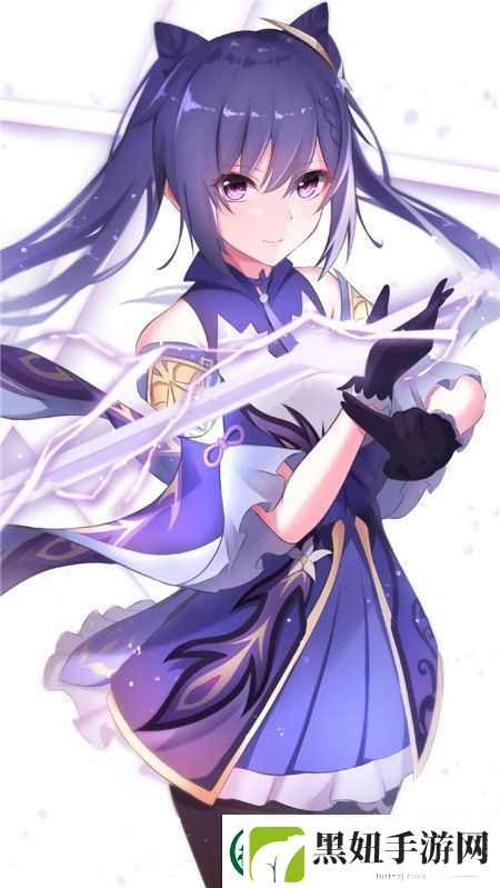 难道魔尊肚子里的虫卵不会引发混乱吗