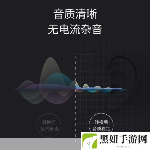 1v2双插头,1. 双插头设计的便捷生活解决方案