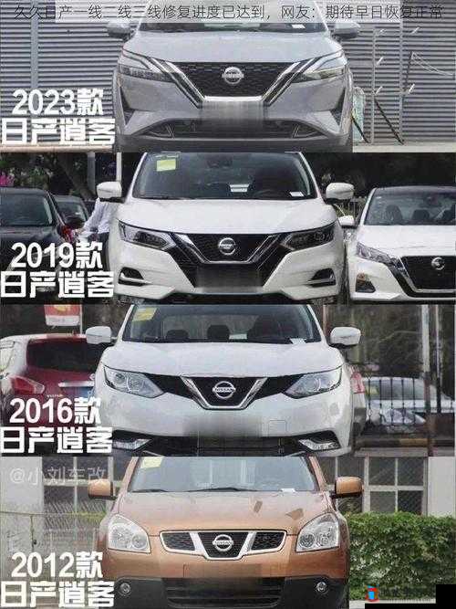 久久日产一线二线三线更新后有超细致的板块:内容丰富多样极具特色