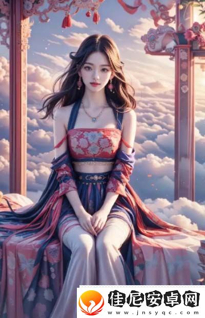 免费畅享高清影视盛宴