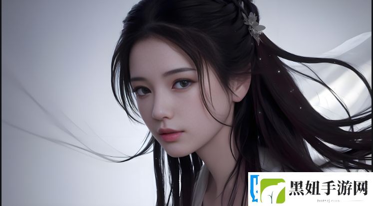三个男人换着躁我第1集剧情如何
