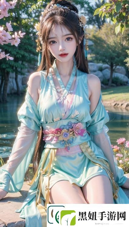 蜜桃视频APP如何安装与使用