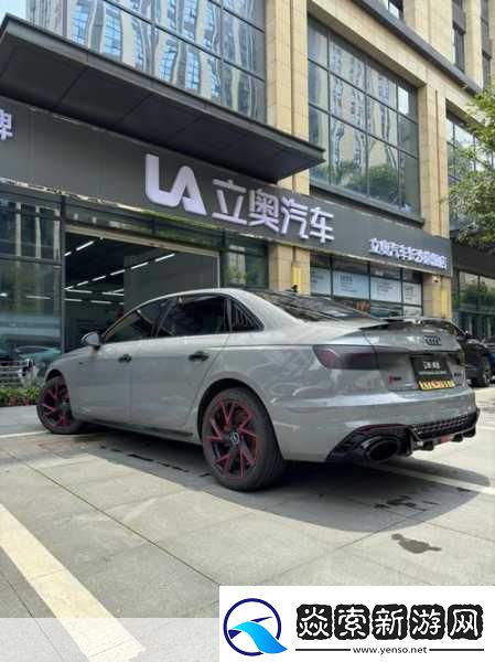 tobey24当然可以！以下是一些基于“Tobey24”的新标题建议均在10个字以上
