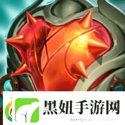 金铲铲之战坚定之心怎么合成