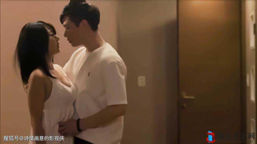 真实亲子乱一区二区:伦理与情感的纠葛
