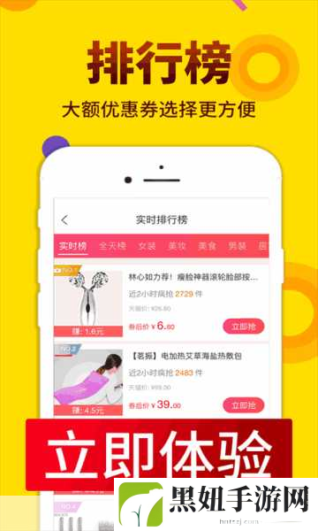 XVDEVIOSXVDEVIOS都是正版吗,1. XVDEVIOS:探索正版与盗版的边界