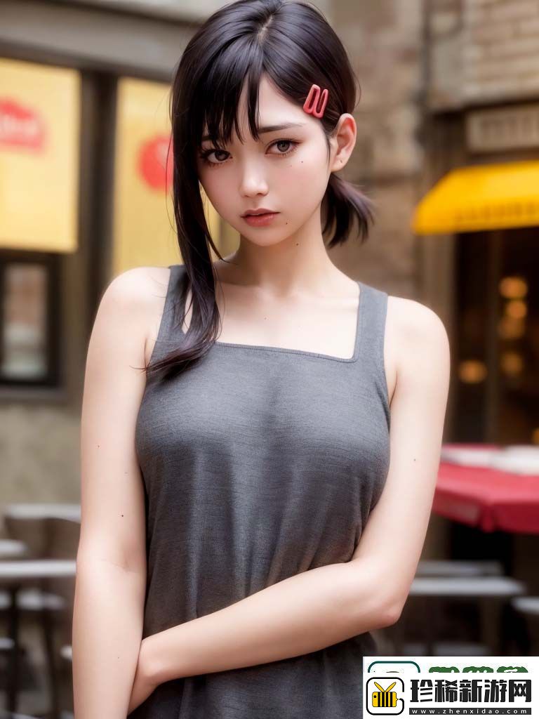 如何确保欧洲尺码与日本尺码转换无卡顿专线服务的流畅体验是关键！