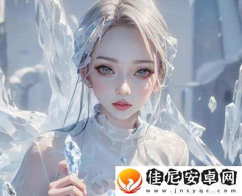 蜜乳MV国精产品一二三产区特色分析