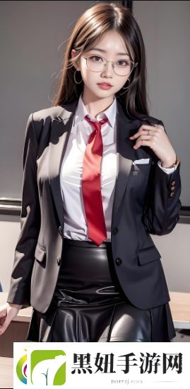 日本语2号哺乳期对婴儿语言学习的独特影响有哪些