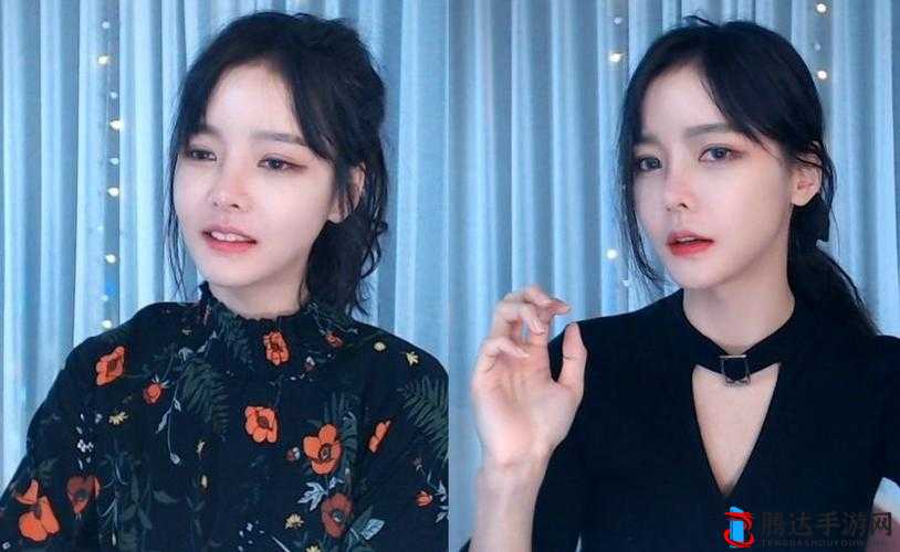 新仙踪林官方网站rapper：带你领略独特的音乐世界