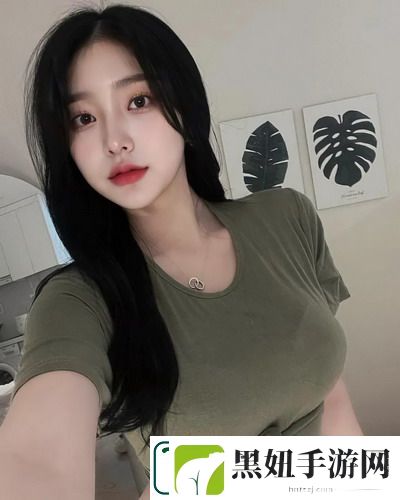 吃鸡全新姿势：女方用嘴巴吃鸡后有什么症状爆笑科普