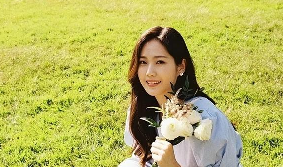 儿子找不到媳妇妈妈能以身相许吗