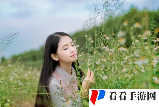 宝宝坐上去自己c