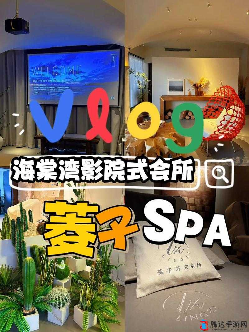 三亚私人高清影院品牌加盟图片:开启私人影院加盟新征程