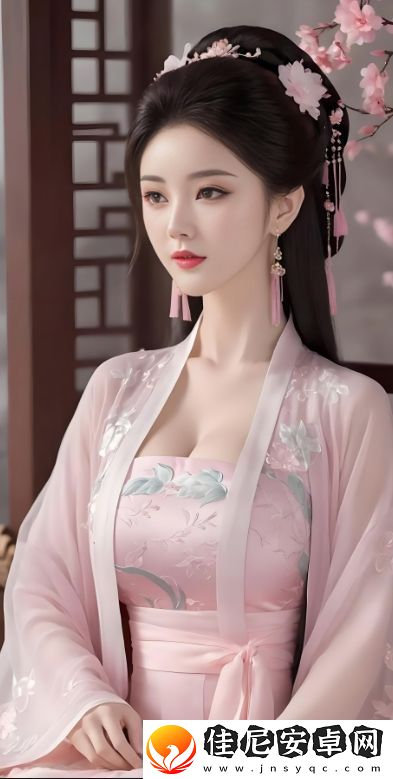 中国女人如何在家庭与职场中找到平衡