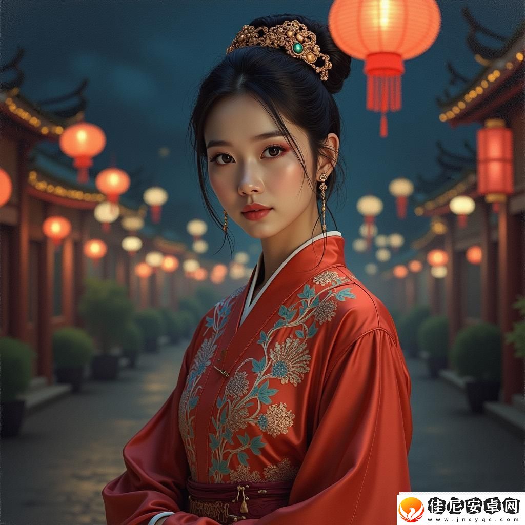 抖音APP入口免费开放