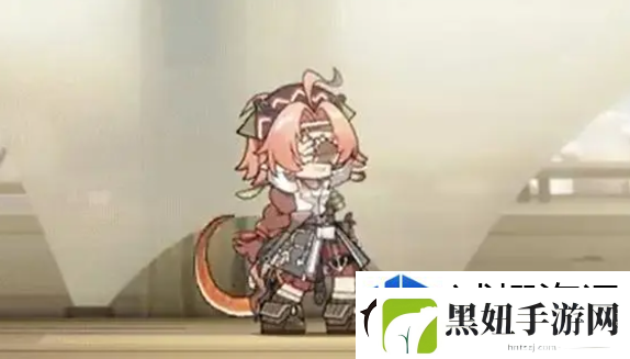 交互式剧情体验
