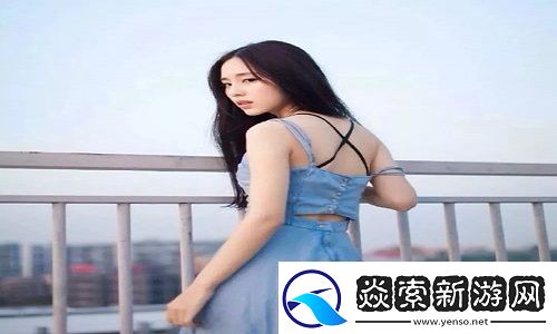电视剧排行榜2024最新热播剧