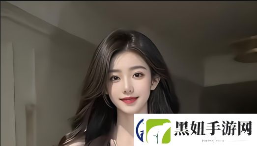 麻花视频v322纯净版有什么特色
