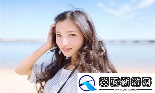 今天高清视频在线观看