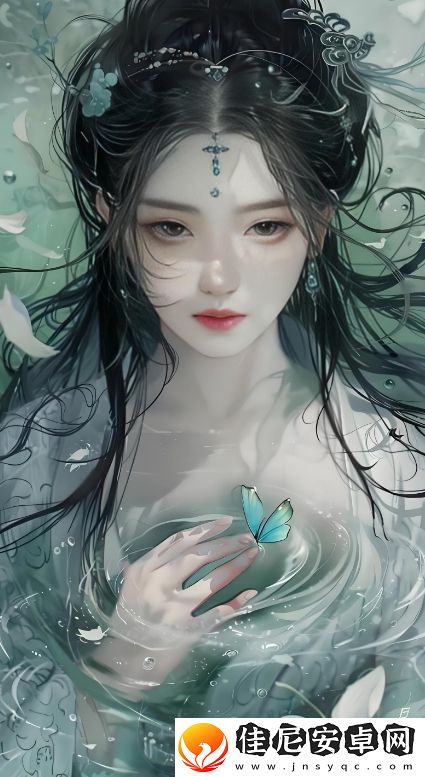 YSL千人千色T9T9T9T9T9MBA系列如何打破传统