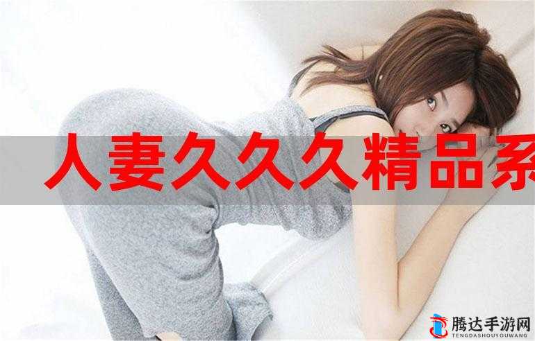 国产**久久精品二区三区特:满足你对优质内容的追求