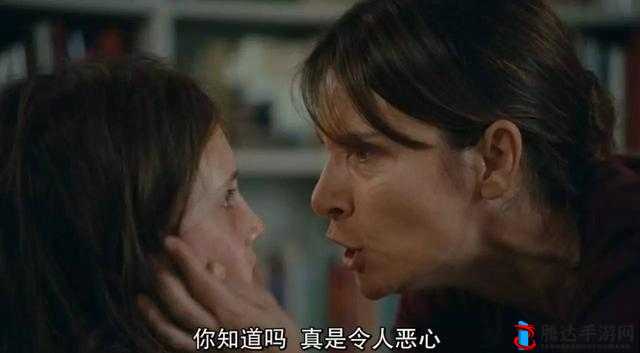 亚洲成人**引发的深刻社会现象探讨