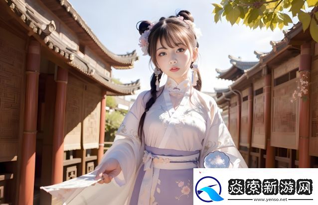 老中医用嘴排阴毒小雨的方法有哪些