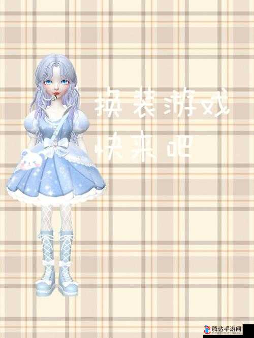 W938 乳液 78AW 新游戏解析:全新游戏体验大揭秘