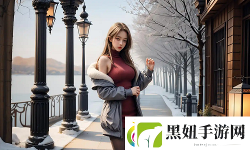 妻子7在线观看免费韩剧