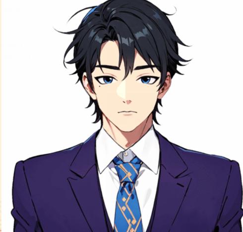 《就我眼神好》根据描述拼出画像通关攻略