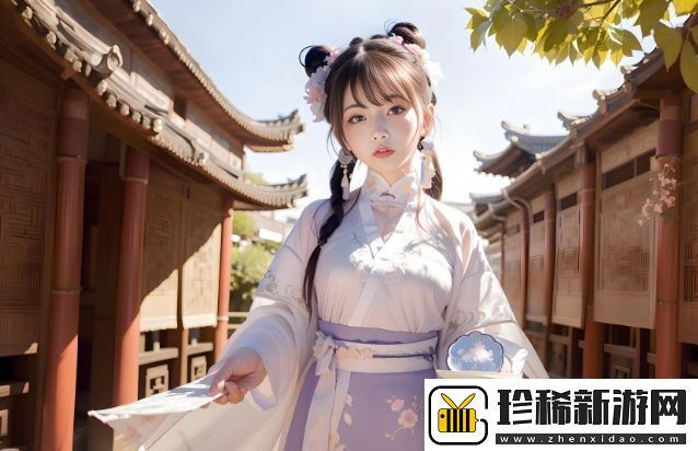 妈妈你真棒电影如何免费观看你知道的这些途径靠谱吗