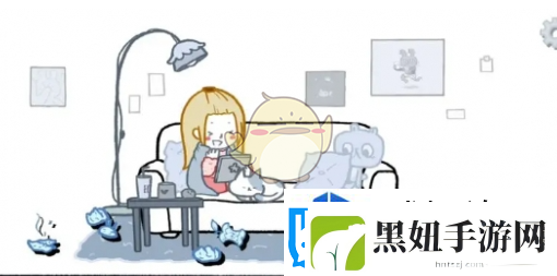 选择对策的技巧