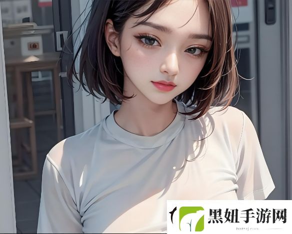 校园三男一女CP的多重情感纠葛与文化影响