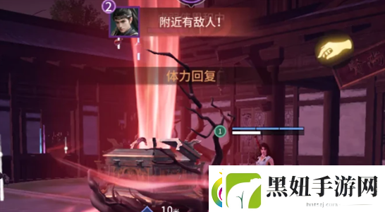 永劫无间手游共斗诸神好玩吗 永劫无间手游共斗诸神玩法技巧分享