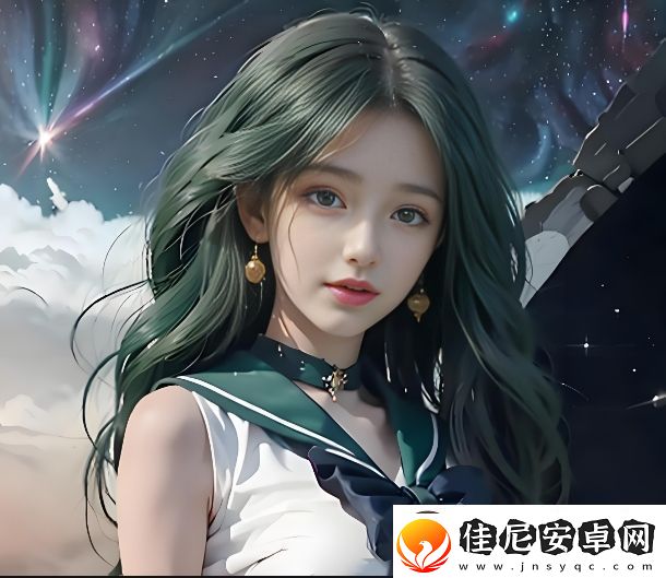 如何找到天美麻花星空免费观看完整版的正规渠道