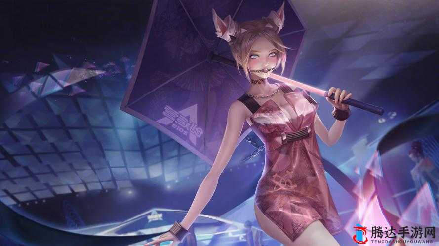 公孙离眼含热泪红脸咬铁球的凄美瞬间