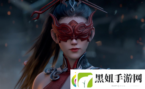 永劫无间手游共斗诸神好玩吗 永劫无间手游共斗诸神玩法技巧分享