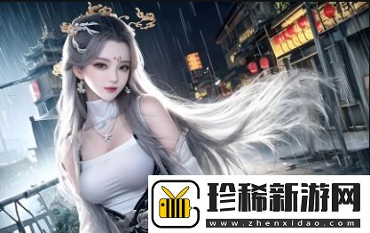 如何正确看待和应对日常生活中的常见问题