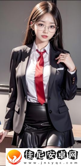 究竟何为999精产国品