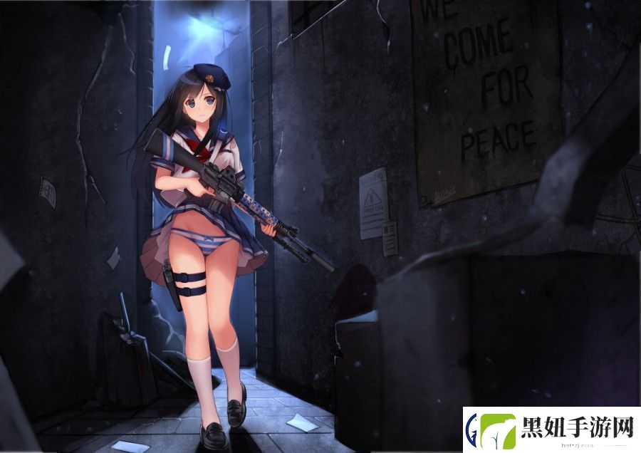 前后攻击1v2